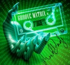 MudDadj – Gentle Push