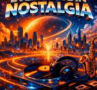 MuelDeep SA, The Godfathers Of Deep House SA & T’TimeZer011 – No Where To Be Found (Nostalgic Mix)