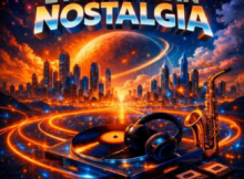 MuelDeep SA, The Godfathers Of Deep House SA & T’TimeZer011 – No Where To Be Found (Nostalgic Mix)