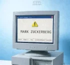 Mulest Vankay – Mark Zuckerberg Ft. Pcee, Scotts Maphuma & Slyzza Rsa