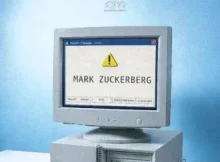 Mulest Vankay – Mark Zuckerberg Ft. Pcee, Scotts Maphuma & Slyzza Rsa