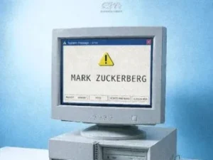 Mulest Vankay – Mark Zuckerberg Ft. Pcee, Scotts Maphuma & Slyzza Rsa