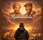 MusicaAfrika - Ngikhumbula Umama Nobaba (Amapiano)