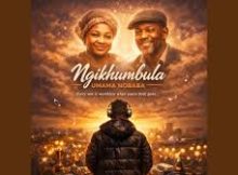 MusicaAfrika - Ngikhumbula Umama Nobaba (Amapiano)