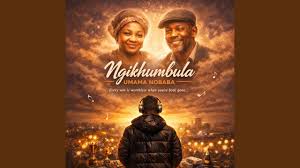 MusicaAfrika - Ngikhumbula Umama Nobaba (Amapiano)