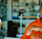 Musiholiq – Okwanda, Sir Trill - Phatha Phatha ft Weirdo2265 & Bongi SA