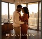 Musiq Rimond AI – Alone Tonight