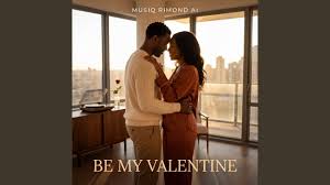 Musiq Rimond AI – Alone Tonight