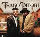 Myztro, Sia_TheBee, ShaunMusiq & BigBaller_Ceo – Wadi wave from Ghana (feat. Dimphowadiwave)