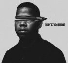 Mzweshper_SA – Sip & Breeze ft Sbhekzin