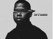 Mzweshper_SA – Sip & Breeze ft Sbhekzin