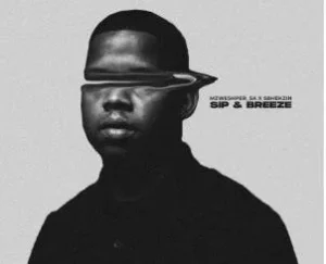 Mzweshper_SA – Sip & Breeze ft Sbhekzin