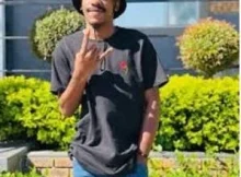 NTSAKO XVI – killl1