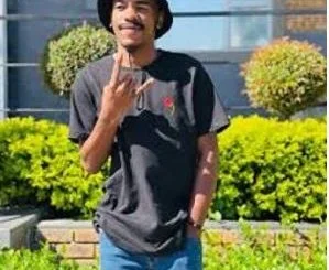 NTSAKO XVI – killl1