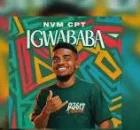 NVM CPT – Igwababa