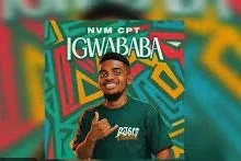 NVM CPT – Igwababa