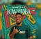 NVM CPT – Igwababa