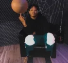 Nasty C – Clone Me (Snippet)