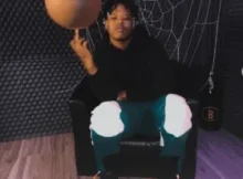 Nasty C – Clone Me (Snippet)