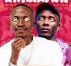 Ndibo Ndibs – Jazzz ft. Djy Vino