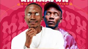 Ndibo Ndibs – Jazzz ft. Djy Vino