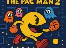 Nerrow DeMusica – SGD