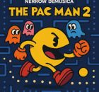 EP: Nerrow DeMusica – The PAC Man