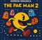 EP: Nerrow DeMusica – The PAC Man