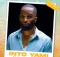 Ngelo V ft Mjolisi & Ayarhkay – Into Yami