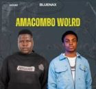 Ngobz­ – Amacombo World­­ ft Bluenax