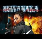 Ngwanaka – VetK & Run Jozi Wadi Verse