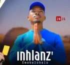 Nhlanz’emabalabala – Zabalaza