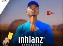 Nhlanz’emabalabala – Zabalaza