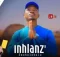 Nhlanz’emabalabala – Zabalaza