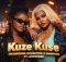 Nkosazana Daughter X Mawhoo - Kuze Kuse ft Lowsheen