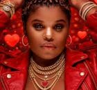 Nkosazana Daughter x Master KG x Mfan.ak Thupa - Ngiyakuthanda (2026 Hit Song) Eemoh x Cardinal X25