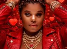 Nkosazana Daughter x Master KG x Mfan.ak Thupa - Ngiyakuthanda (2026 Hit Song) Eemoh x Cardinal X25