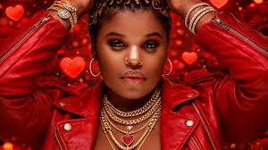 Nkosazana Daughter x Master KG x Mfan.ak Thupa - Ngiyakuthanda (2026 Hit Song) Eemoh x Cardinal X25