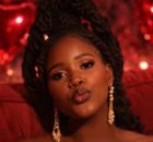 Nkosazana Daughter x Master KG – Uma Ungithanda (Valentine 2026 Hit) Ft Eemoh & Cardinal X25