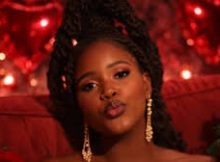 Nkosazana Daughter x Master KG – Uma Ungithanda (Valentine 2026 Hit) Ft Eemoh & Cardinal X25