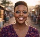 Nkosazana Daughter x Nomcebo Zikode x Master KG – Anginayo Imali (Valentine 2026 Hit) Ft Eemoh