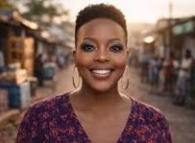 Nkosazana Daughter x Nomcebo Zikode x Master KG – Anginayo Imali (Valentine 2026 Hit) Ft Eemoh