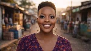 Nkosazana Daughter x Nomcebo Zikode x Master KG – Anginayo Imali (Valentine 2026 Hit) Ft Eemoh