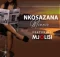 Nkosazana Minnie ft Mjolisi – Sokufeza Nabanye