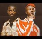 Nkulee501 & Djy Vino – AFFIREG