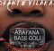 Nobantu Vilakazi, DBN Gogo, Lady Du & Tman Xpress – Abafana Base Goli