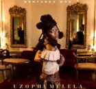 Nomfundo Moh - Uzophumelela