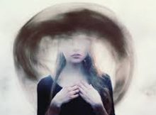 Nothing But Thieves - Itch