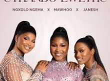 Noxolo Ngema, MaWhoo & Janesh ft ChildDaDJ – Uthando Lwethu