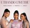Noxolo Ngema, MaWhoo & Janesh ft ChildDaDJ – Uthando Lwethu